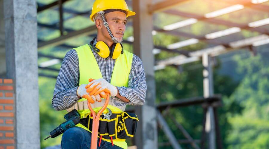 Expert top industrial roofings services in Cape Fair, MO